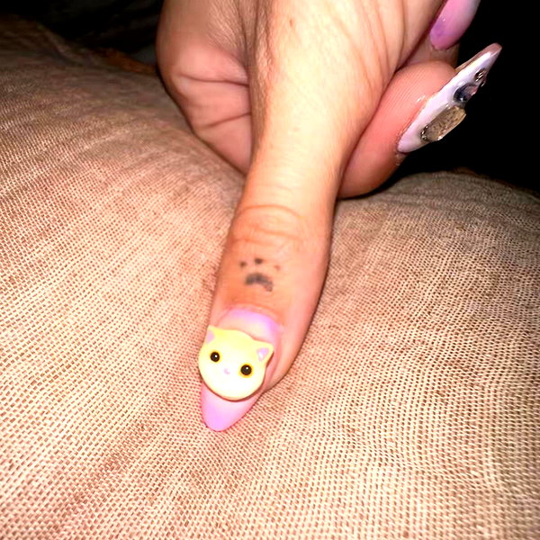 smashedelyyy instagram image archive image