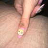 smashedelyyy Altpins Profile Picture