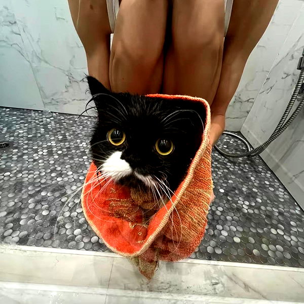 smashedelyyy instagram image archive image