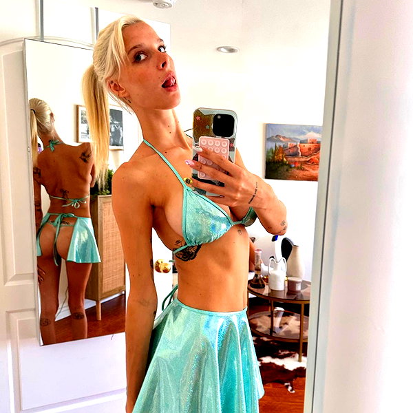 smashedelyyy instagram image archive image