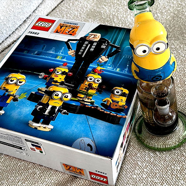 smashedelyyy instagram image archive image