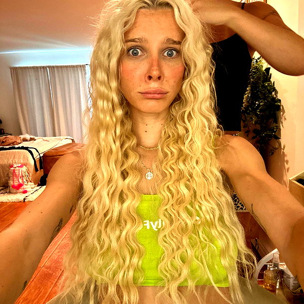 smashedelyyy instagram image archive image