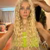 smashedelyyy Altpins Profile Picture