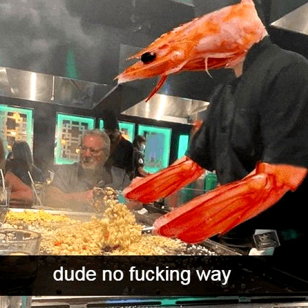 smashedelyyy instagram image archive image