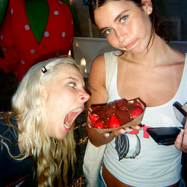smashedelyyy instagram image archive image