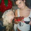 smashedelyyy Altpins Profile Picture