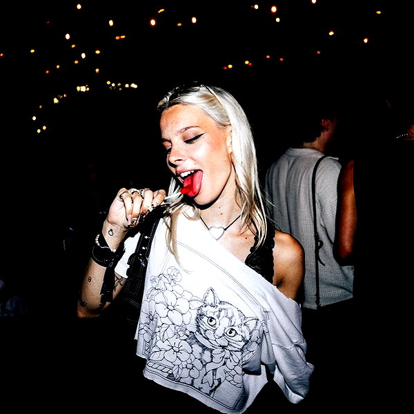 smashedelyyy instagram image archive image