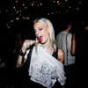 smashedelyyy Altpins Profile Picture