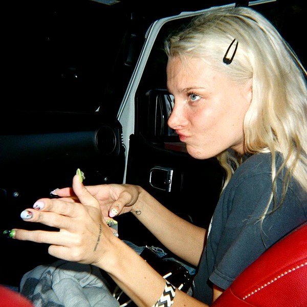 smashedelyyy instagram image archive image