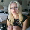 smashedelyyy Altpins Profile Picture