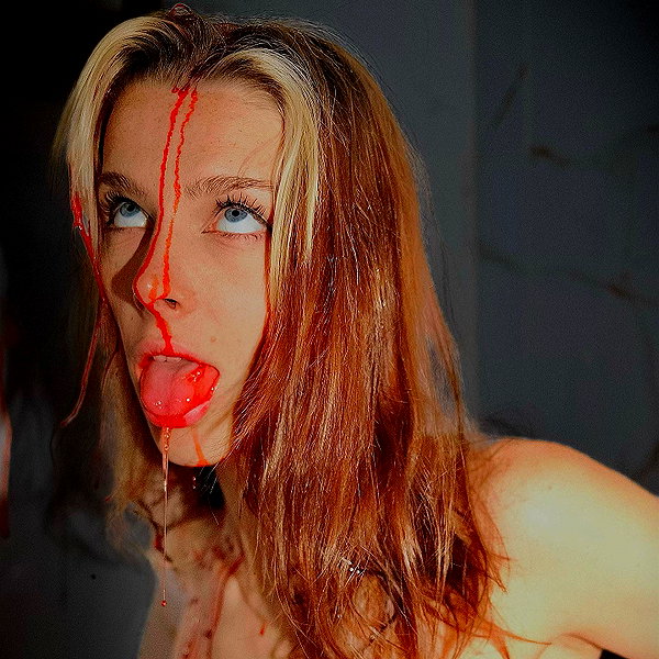 smashedelyyy instagram image archive image
