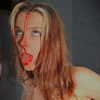 smashedelyyy Altpins Profile Picture