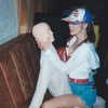 smashedelyyy Altpins Profile Picture