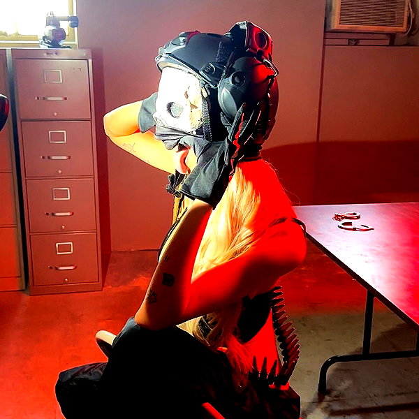 smashedelyyy instagram image archive image