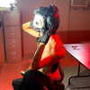 smashedelyyy Altpins Profile Picture