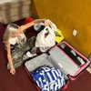 smashedelyyy Altpins Profile Picture