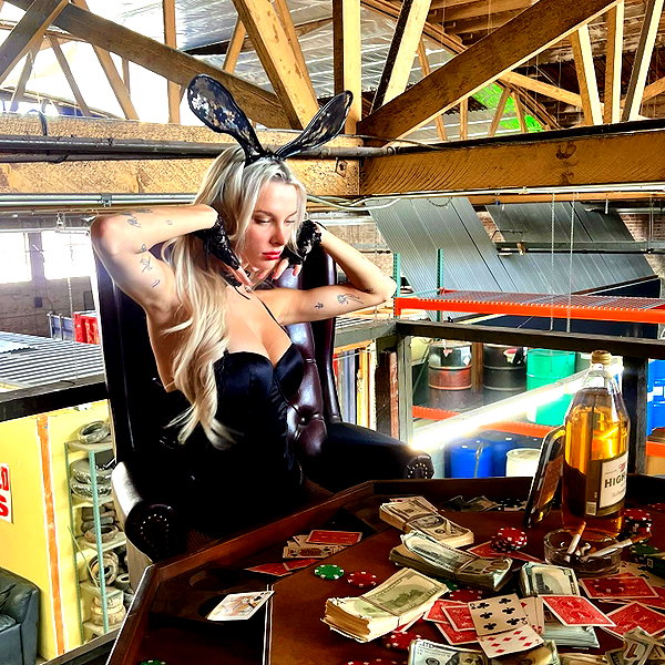 smashedelyyy instagram image archive image