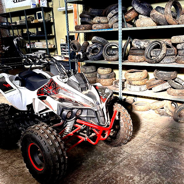 smashedelyyy instagram image archive image
