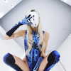 smashedelyyy Altpins Profile Picture