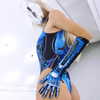 smashedelyyy Altpins Profile Picture