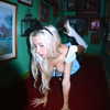 smashedelyyy Altpins Profile Picture