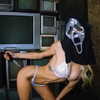 smashedelyyy Altpins Profile Picture