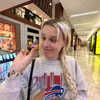 smashedelyyy Altpins Profile Picture