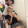smashedelyyy Altpins Profile Picture