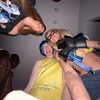 smashedelyyy Altpins Profile Picture