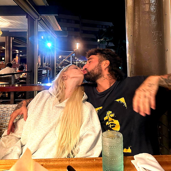 smashedelyyy instagram image archive image