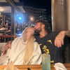 smashedelyyy Altpins Profile Picture