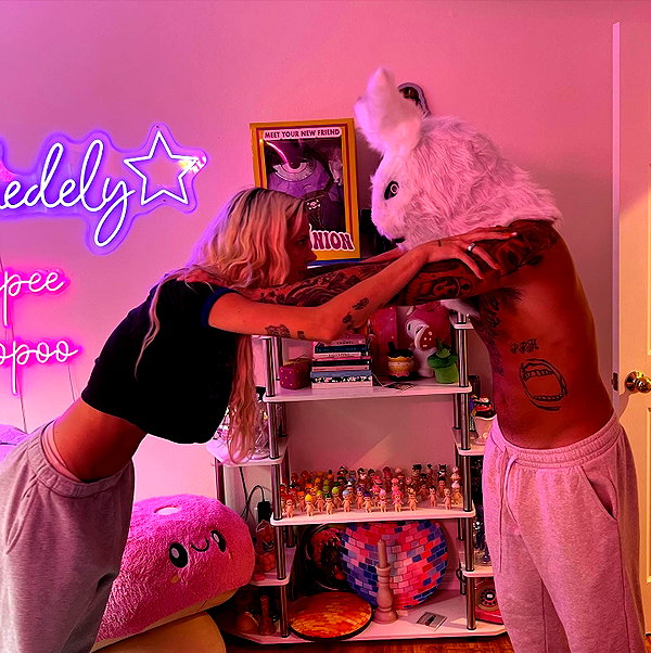 smashedelyyy instagram image archive image
