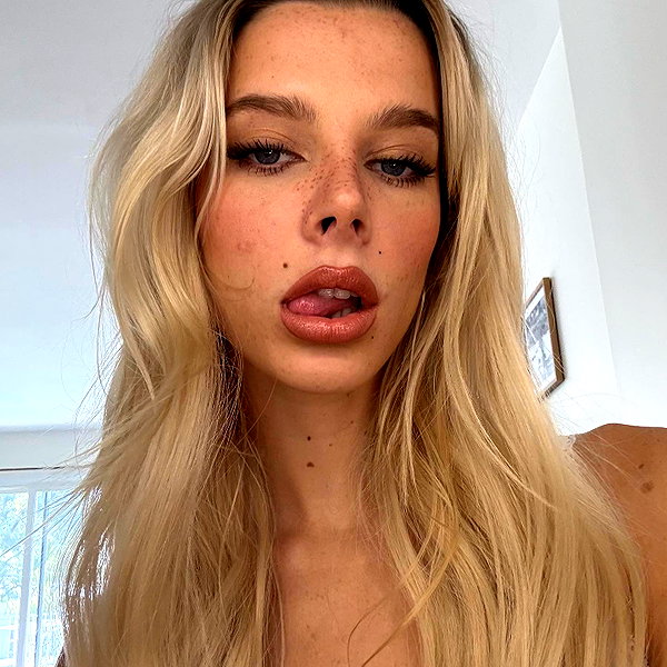 smashedelyyy instagram image archive image