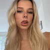 smashedelyyy Altpins Profile Picture