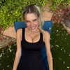 smashedelyyy Altpins Profile Picture