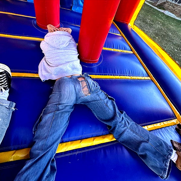 smashedelyyy instagram image archive image