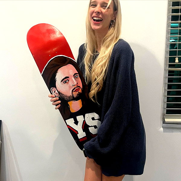 smashedelyyy instagram image archive image
