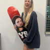 smashedelyyy Altpins Profile Picture