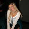 smashedelyyy Altpins Profile Picture