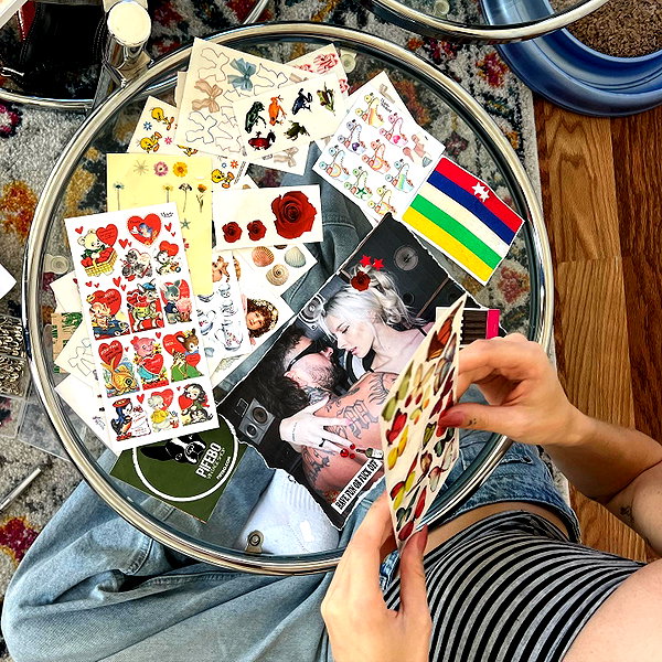smashedelyyy instagram image archive image