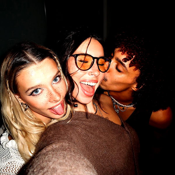 smashedelyyy instagram image archive image