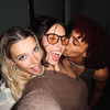 smashedelyyy Altpins Profile Picture