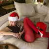 smashedelyyy Altpins Profile Picture