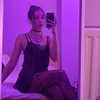 smokeawoodlouse Altpins Profile Picture