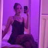 smokeawoodlouse Altpins Profile Picture