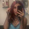 smokeawoodlouse Altpins Profile Picture