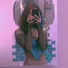 smokeawoodlouse Altpins Profile Picture
