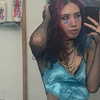 smokeawoodlouse Altpins Profile Picture