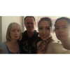 smokeawoodlouse Altpins Profile Picture