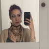 smokeawoodlouse Altpins Profile Picture